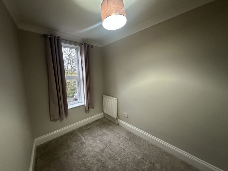 Osborne Road Ashton-In-Makerfield